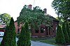 Samuel Eliot House OldSaybrookCT SamuelEliotHouse.jpg