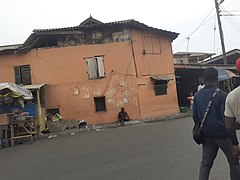 Old House in Accra.jpg