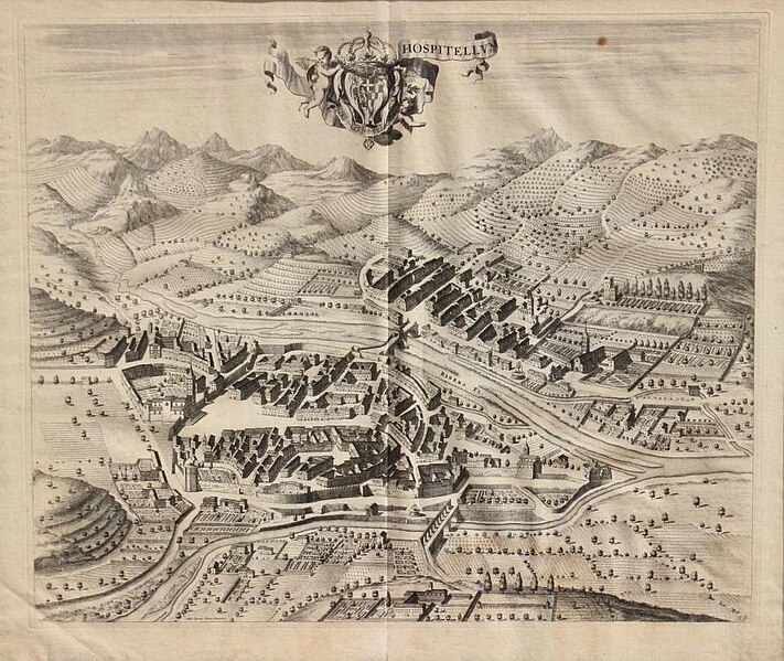 File:Old map of Sospel.jpg