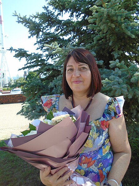 File:Olga Ivanova (2021-07-14) 07.jpg