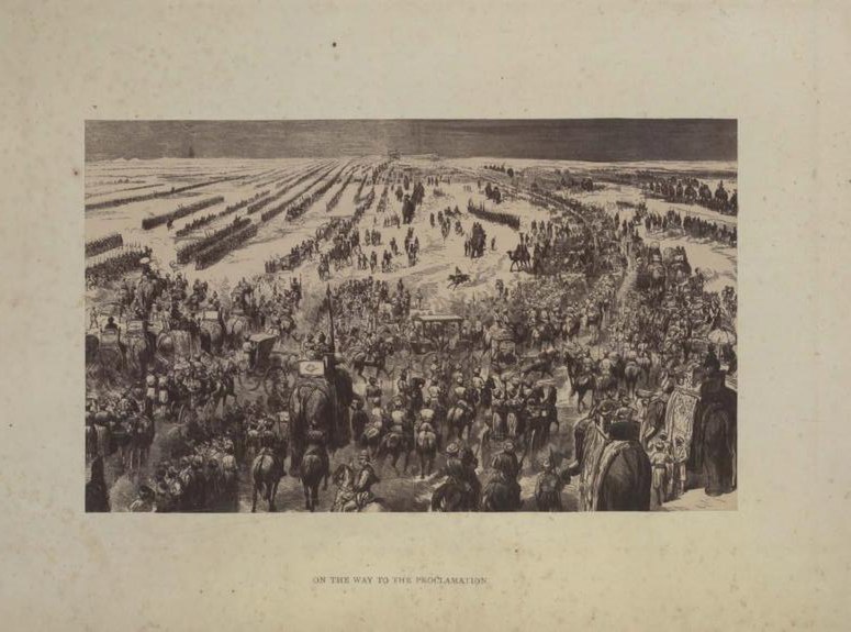 File:On the way to Proclamation, 1877.jpg