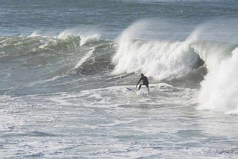 File:Onrus Surfer.jpg