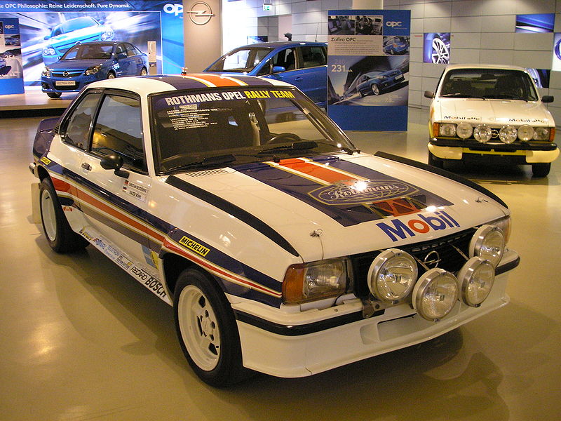 File:Opel Ascona 400 a.JPG