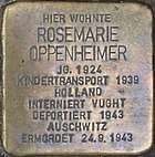 Oppenheimer Rosemarie.jpg