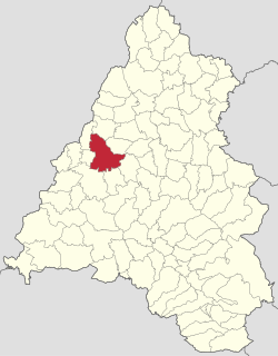 Oradea jud Bihor.svg