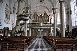 Orgel Maxkirche Panorama (1).jpg