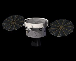 Pre-ATV service module design Orion SM.jpg