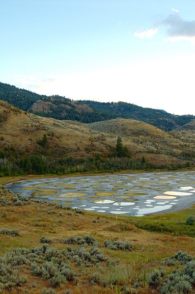 File:Osoyoos desert.jpg