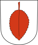 Ossingen