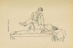 Osteopathy Complete (1898) (14776506041).jpg
