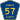 Окръг Освего 57.svg