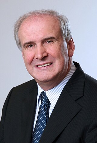 <span class="mw-page-title-main">Otmar Hasler</span> Prime Minister of Liechtenstein from 2001 to 2009