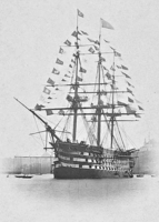 Ottoman ship of the line Mahmudiye.png