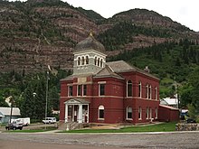 Ouray County Courthouse.jpg