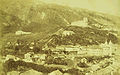 Ouro Preto, 1870 (Marc Ferrez).jpg