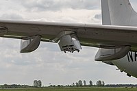 P-8 hardpoint, ILA 2018, Schönefeld (1X7A5416) (cropped).jpg