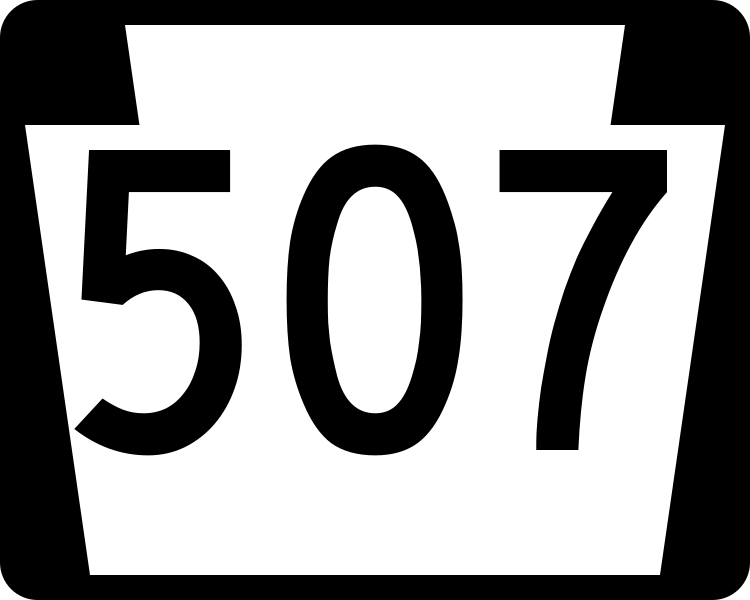 File:PA-507.svg