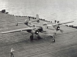 B-25 (航空機) - Wikipedia