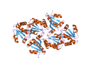 PDB 1uvz EBI.png