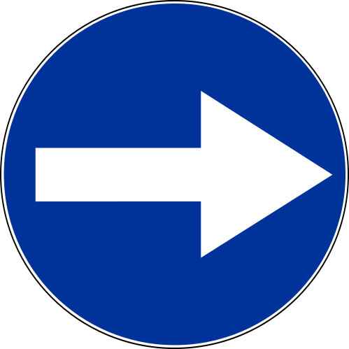 File:PL road sign C-1.svg
