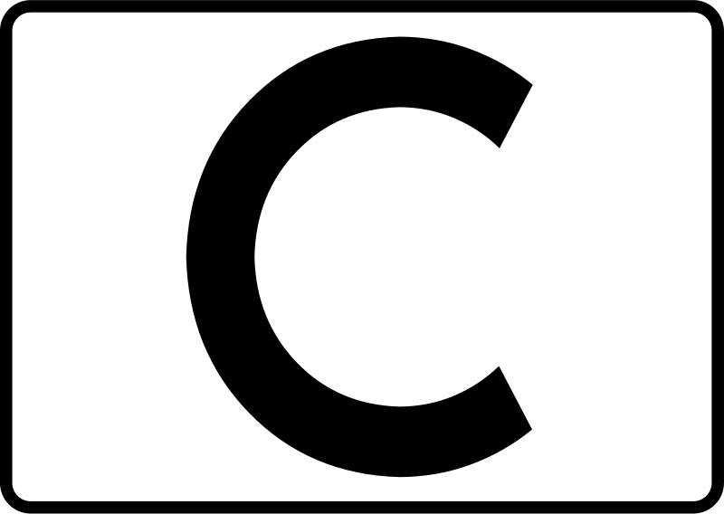 File:PL road sign T-31c.svg