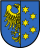 POL Lubliniec COA1.svg