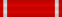Լեհաստանի Վերածննդի շքանշան