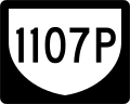 File:PR urban primary 1107P.svg