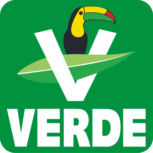 File:PVE dark logo (Mexico).svg