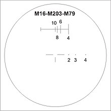 M16/M203/M79 reticle PVS-4-reticle-m16.jpg