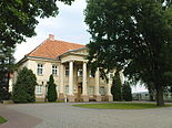 Pałac Biskupi we Włocławku - 03.JPG