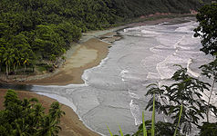 Pagua Bay from south (Dominica).jpg