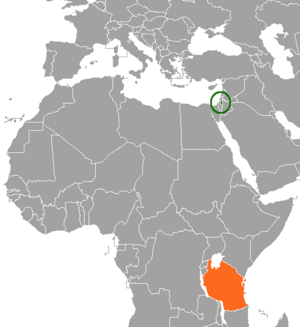 Palestine Tanzania Locator.png