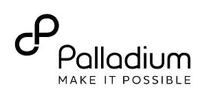 <span class="mw-page-title-main">Palladium International</span>