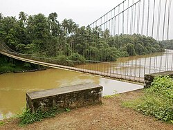 PanakkadBridge.jpg