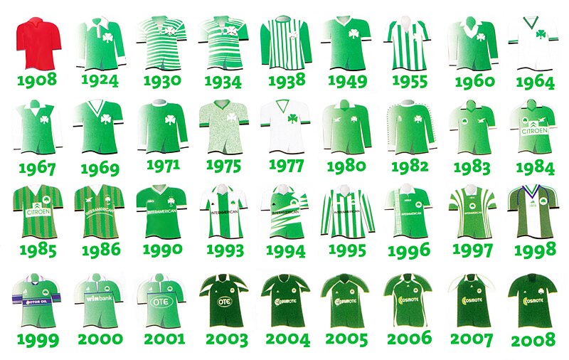 File:Panathinaikos shirt.jpg