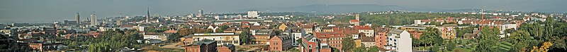 File:Panorama nordstadt ks.jpg