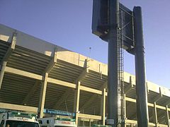 Pantalla LED Estadio San Juan del Bicentenario.jpg
