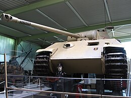 Panther-Sinsheim.jpg