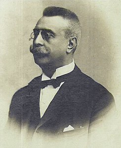 Retrato de Paolo Bernardi.jpg