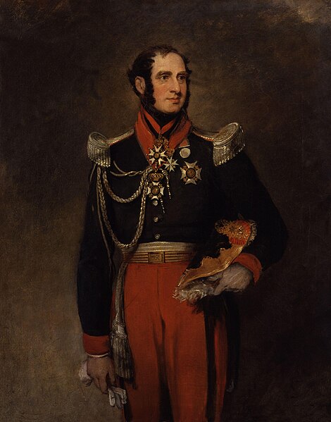 File:Paolo Ruffo di Bagnaria, Prince of Castelcicala by William Salter.jpg