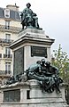 Paris-dumas-monument02.jpg