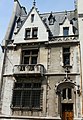 Paris 17 - Immeuble 68 rue Ampère -316.JPG