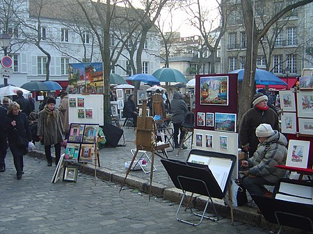 Tập_tin:Paris_Montmartre_Place_du_Tertre_dsc07247.jpg