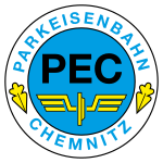 Parkeisenbahn Chemnitz