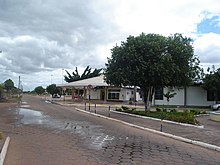 Universidade Federal de Roraima