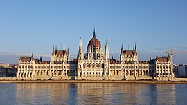 Parliament of Hungary November 2017.jpg