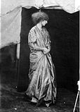 Parsons-John-R-Jane-Morris-Posed-by-Dante-Gabriel-Rossetti-1865-2.jpg