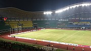 Gambar mini seharga Stadion Patriot Candrabhaga