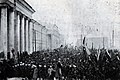 Patriotic demonstration in Kazan (1905-10-22).jpg